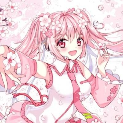 美国男子枪杀8儿童 其中7个是亲骨肉