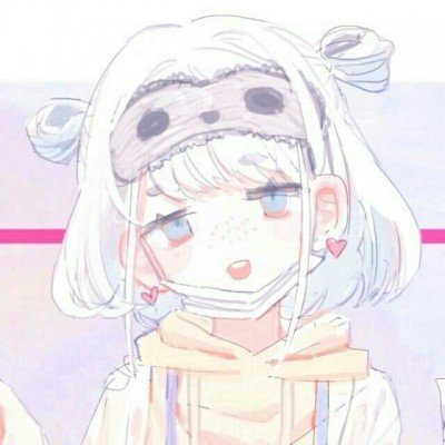 伊朗导弹击中以色列海法多人伤