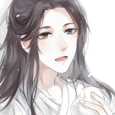 用鞭刑治理校园霸凌