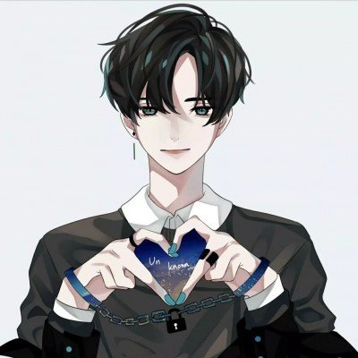 大学生代课被抓怒怼老师是破服务员