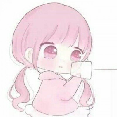 太原火灾多家商铺面目全非