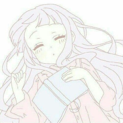 伊朗称打击以色列境内科技公司