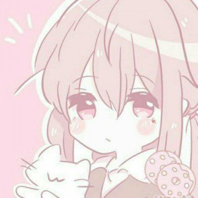 大学生代课被抓怒拍桌子称老师找茬