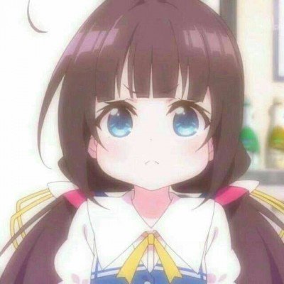 咬壳吃荔枝 不上火