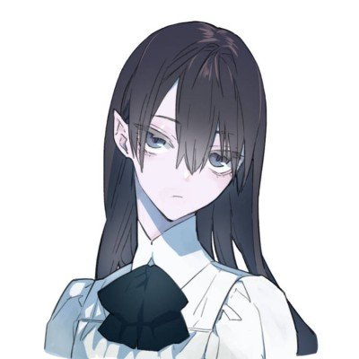 特朗普回应为何总被暗杀