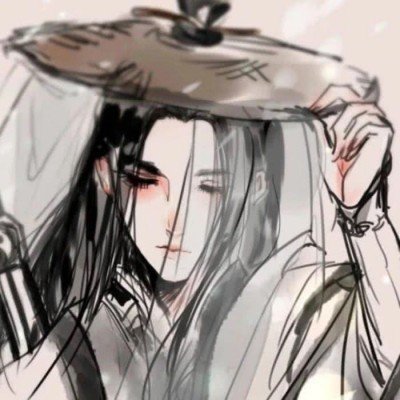 伊朗因战争损失规模已达2700亿美元